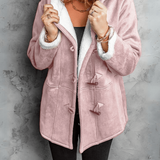 Ella | Elegant jakke