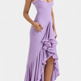 Élodie | Korsettkjole