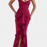 Élodie | Korsettkjole