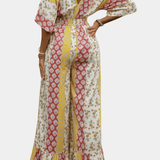 Emma | Bohemisk heldragt