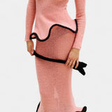 Emma | Langærmet Stormi