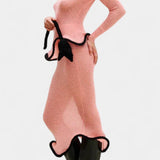 Emma | Langærmet Stormi