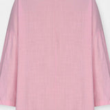 Emma | Let bomuldsskjorte