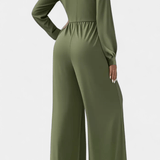 Eudora | Dameheldragt