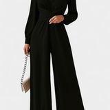 Eudora | Dameheldragt