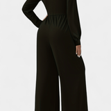 Eudora | Dameheldragt