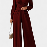 Eudora | Dameheldragt