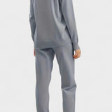 Filippa | Strik sæt