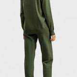 Filippa | Strik sæt