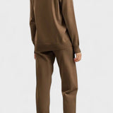 Filippa | Strik sæt