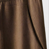 Filippa | Strik sæt