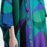 Fiorella | kaftan