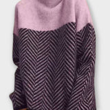 Freja | Kashmirtrøje