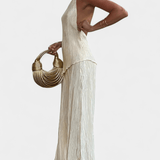 Freja | Minimalistisk sæt