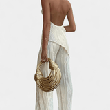 Freja | Minimalistisk sæt