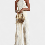 Freja | Minimalistisk sæt