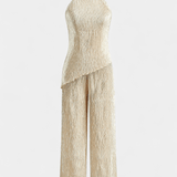 Freja | Minimalistisk sæt