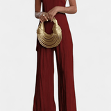 Freja | Minimalistisk sæt