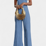 Freja | Minimalistisk sæt