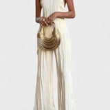 Freja | Minimalistisk sæt