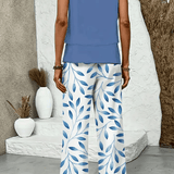 Freja | Stilfuldt sæt