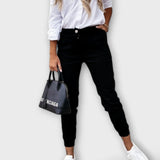 Freja | Strækbukser