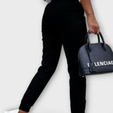 Freja | Strækbukser