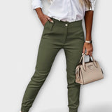 Freja | Strækbukser