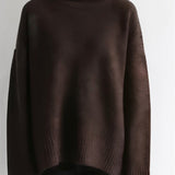 Frida | Kashmirtrøje