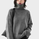 Frida | Kashmirtrøje