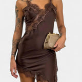 Frida | Elegant kjole