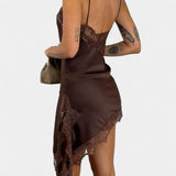 Frida | Elegant kjole