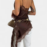 Frida | Elegant kjole