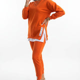 Frida | Minimalistisk sæt