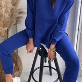 Frida | Minimalistisk sæt