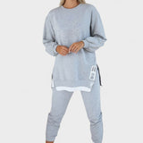 Frida | Minimalistisk sæt