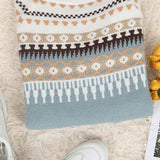 Gemma | Collegetrøje