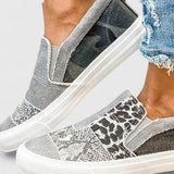 Gitte | Ortopædiske loafers