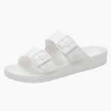 Gralio™ | Sandaler med Spænder