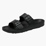 Gralio™ | Sandaler med Spænder