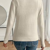 Grethe | Cardigan