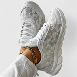 Gry | Khalyria Komfortsko