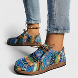 Helene | Ortopædiske sko