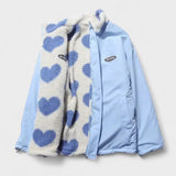 Helene™ | Salgsbar Jakke