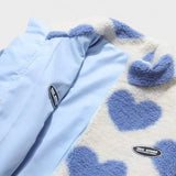 Helene™ | Salgsbar Jakke