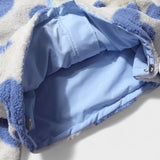 Helene™ | Salgsbar Jakke