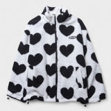 Helene™ | Salgsbar Jakke