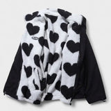 Helene™ | Salgsbar Jakke