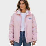 Helene™ | Salgsbar Jakke