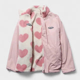 Helene™ | Salgsbar Jakke